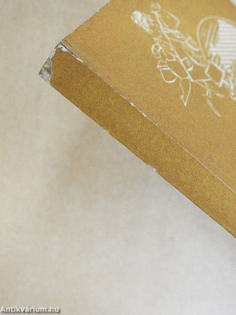 Drezda, Lipcse, Szász-Svájc 