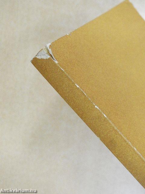 Drezda, Lipcse, Szász-Svájc 