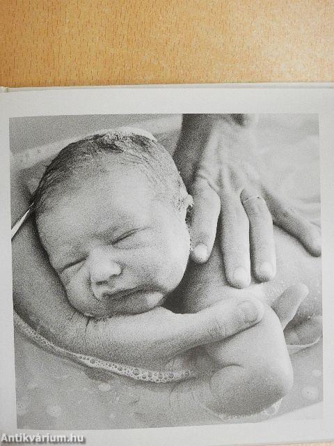 Szerető édesanyák