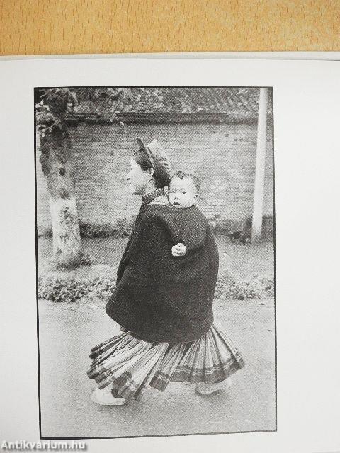 Szerető édesanyák