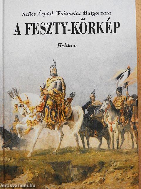 A Feszty-körkép