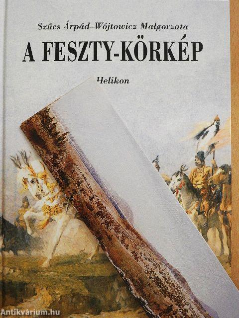 A Feszty-körkép