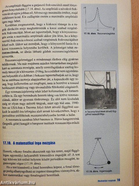 Fizika 11.