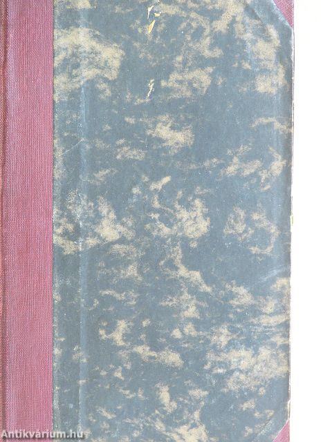 Levente/Utazás egy sirdomb körül