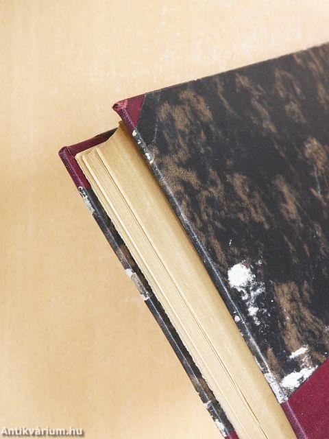 Levente/Utazás egy sirdomb körül