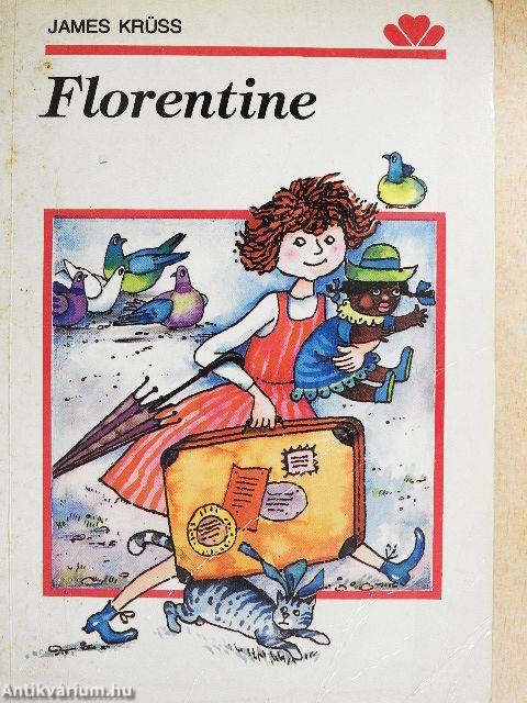 Florentine