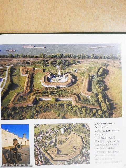 Szeretettel vár Magyarország