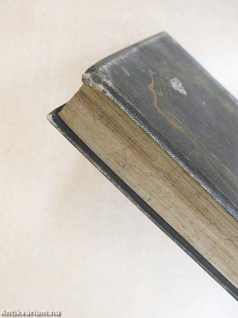 A kétszarvú ember/Az egyiptusi rózsa/Koronát szerelemért/A Hargita/A kalmár és családja/Petki Farkas leányai/Háromszéki leányok/A két szász