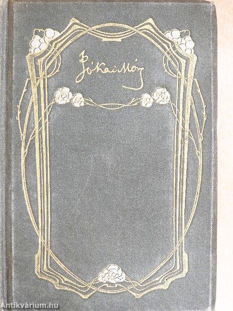 Névtelen vár I-III.