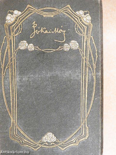 Árnyképek I-II./Oceania