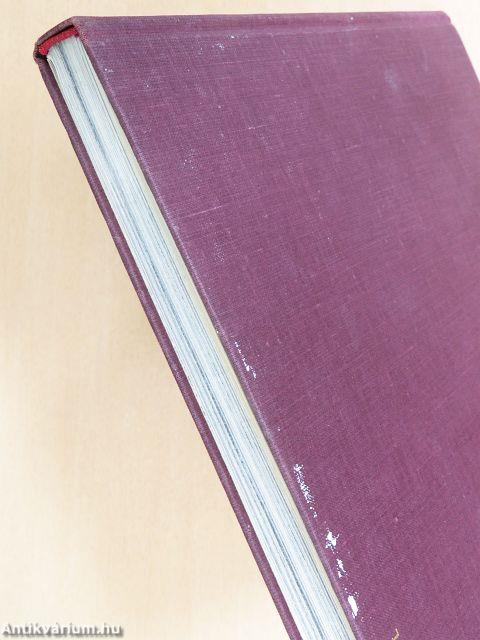 Védett természeti ritkaságaink