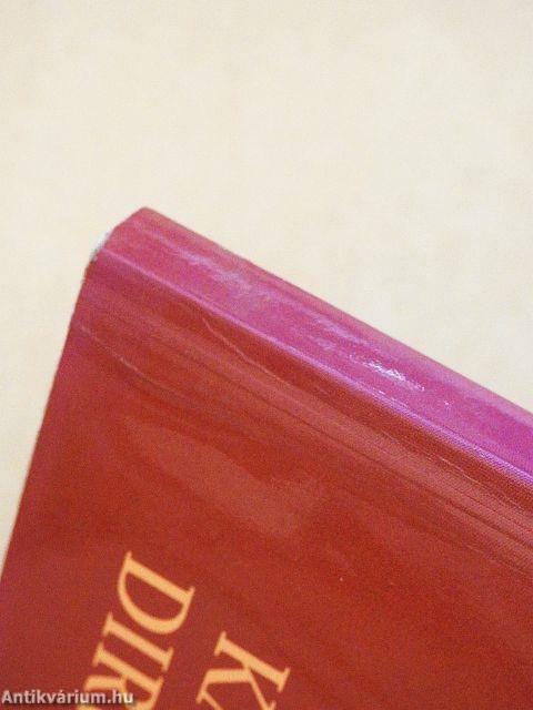 Magyar kateketikai direktórium