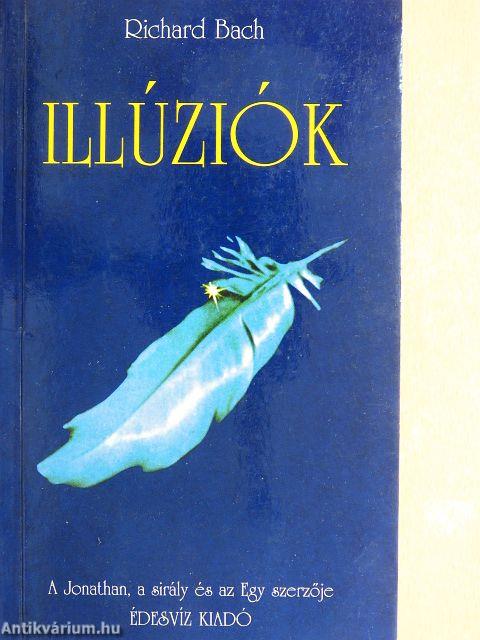 Illúziók