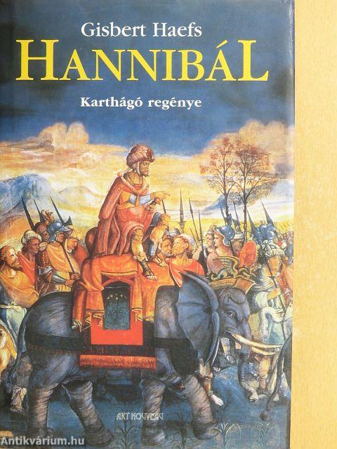 Hannibál