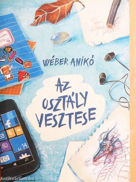 Az osztály vesztese