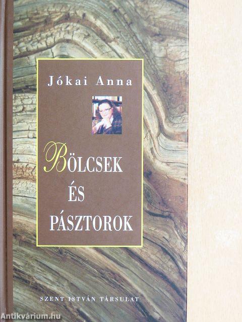 Bölcsek és pásztorok