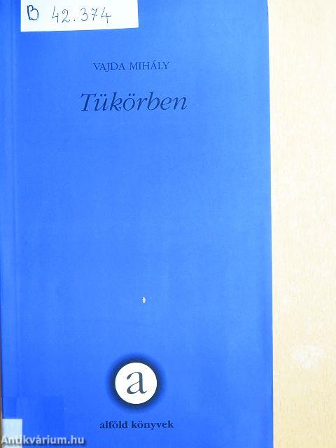 Tükörben