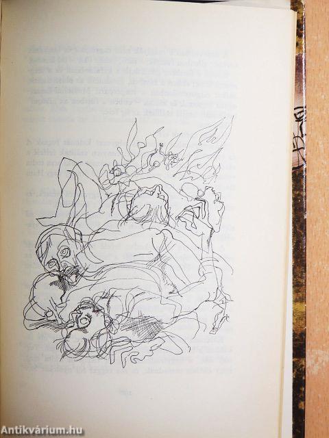 Fehér zászló Kefalónia felett