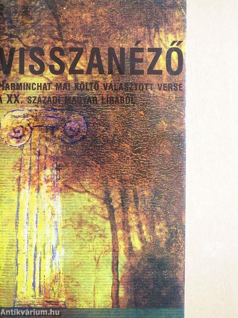 Visszanéző