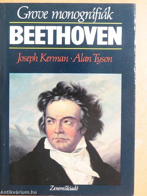 Beethoven