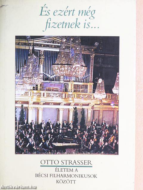 És ezért még fizetnek is...