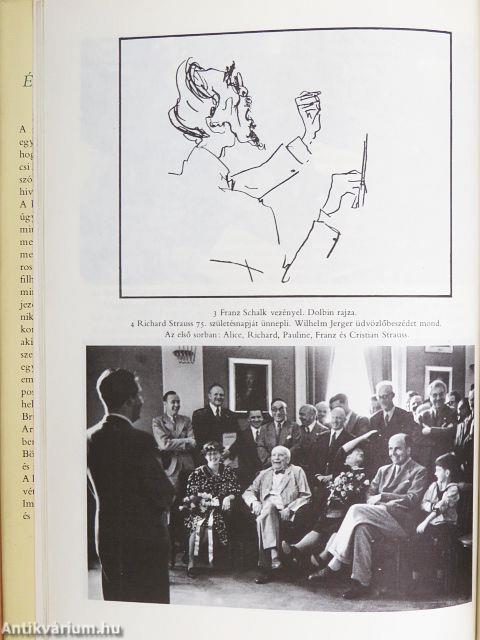 És ezért még fizetnek is...