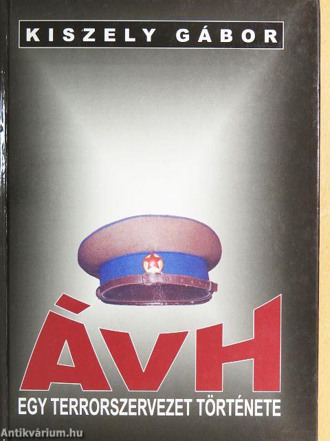 ÁVH