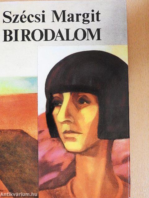 Birodalom