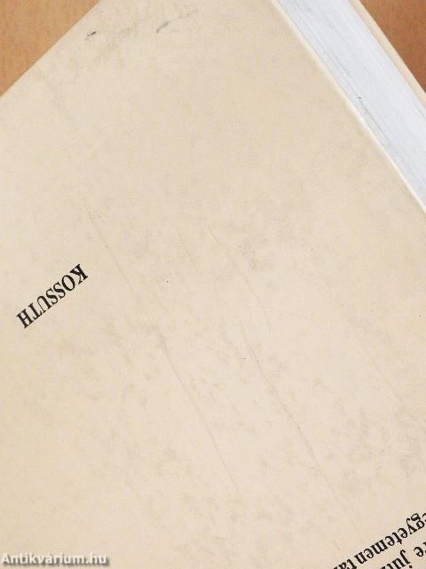 Filozófiai kisenciklopédia