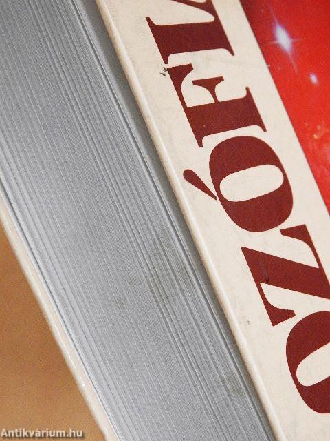 Filozófiai kisenciklopédia