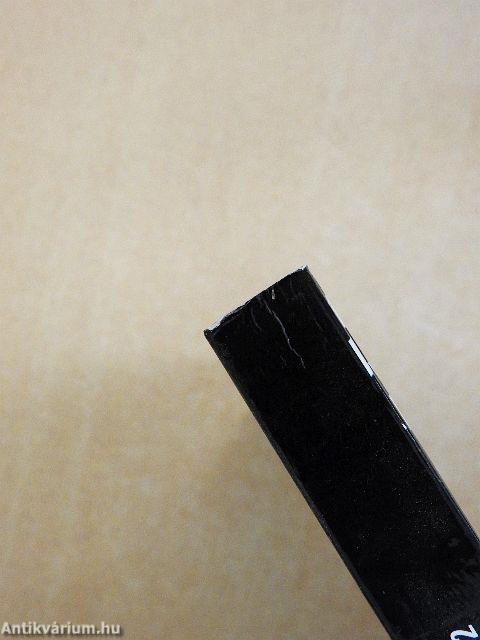 Forma-1 sztorik 2002