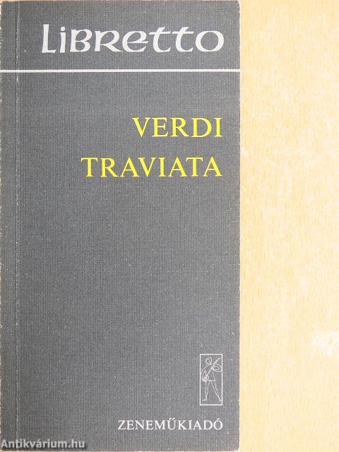 Traviata