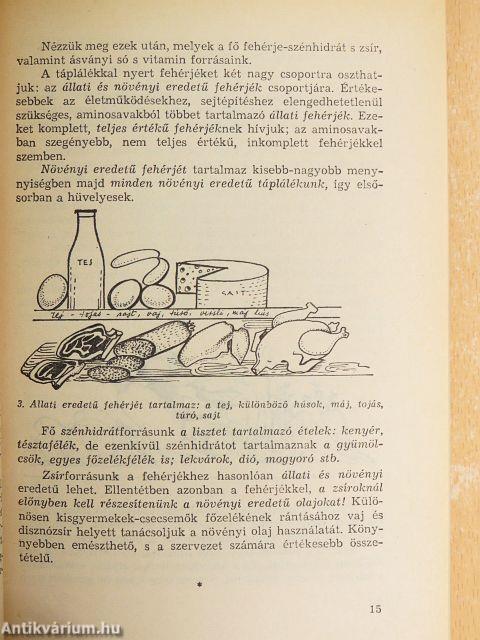 Anyák iskolája II.