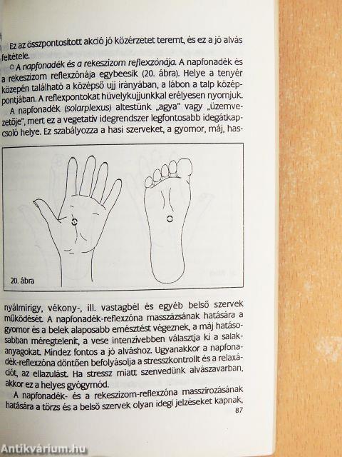 Dobd ki az altatót!