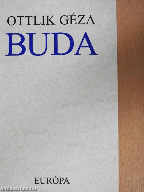 Buda