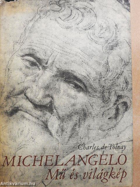 Michelangelo