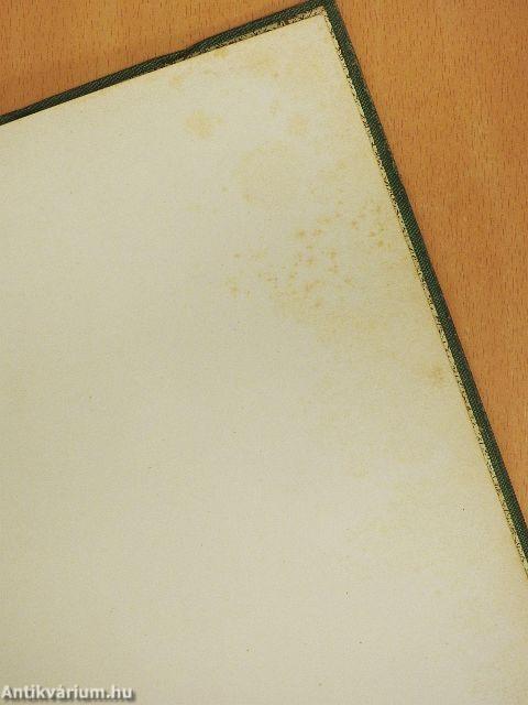 Three hundred and fifty views