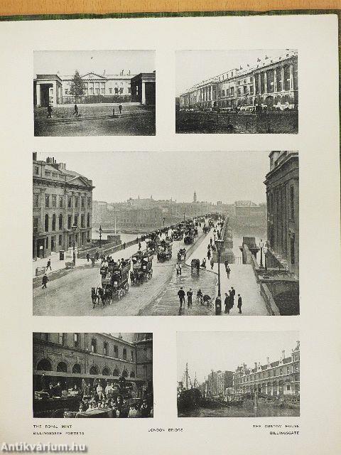 Three hundred and fifty views