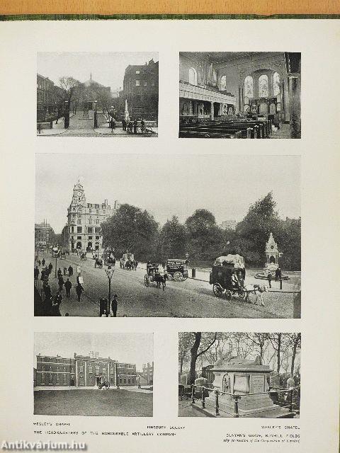 Three hundred and fifty views