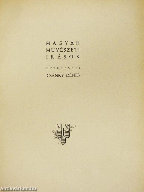 Szinyei Merse Pál