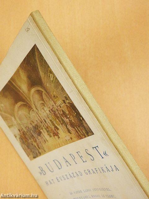 Europa 1943. december