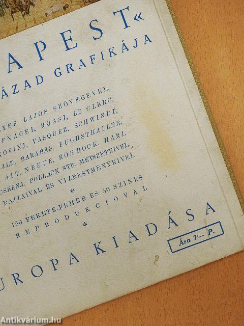 Europa 1943. december