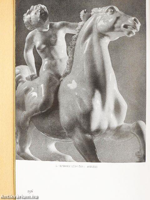 Europa 1943. december
