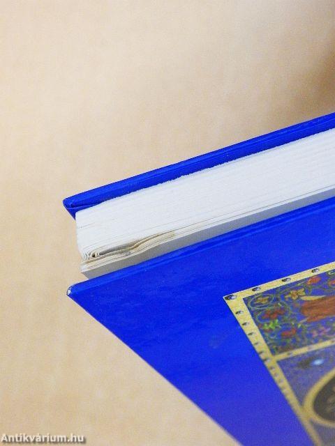 Magyarország királyai és királynői