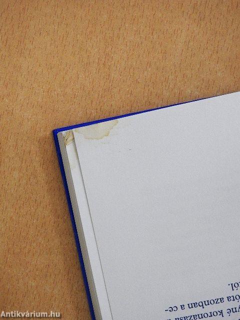 Magyarország királyai és királynői