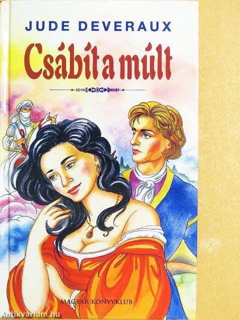 Csábít a múlt