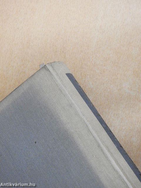 A Tamás templom karnagya