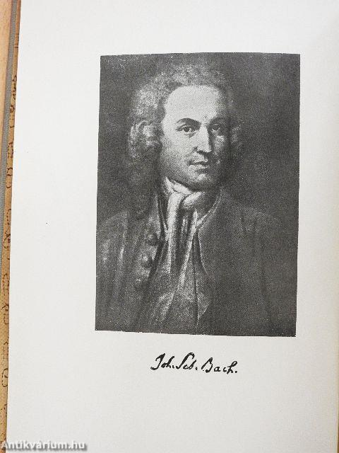 A Tamás templom karnagya