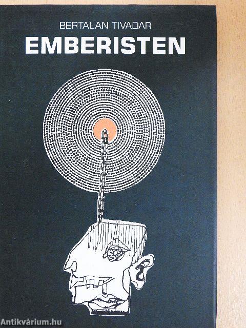 Emberisten