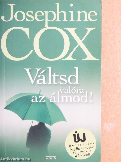 Váltsd valóra az álmod!